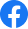Logo Facebook