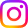 Logo Instagram