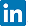 Logo LinkedIn